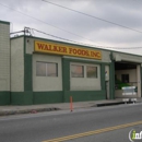 Walker Foods - Food Processing & Manufacturing