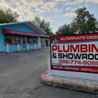 Alternate Design Plumbing, Inc.