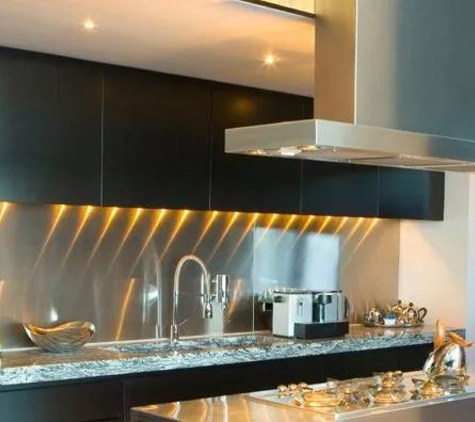 RBJ Kitchens & Bathrooms - Mitchell, ACT