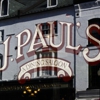 Pauls J gallery