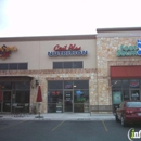 Cost Plus Nutrition