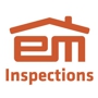 EM Professional Services