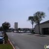 Foster City Eye Care gallery