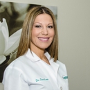 Davidson Dental Group - Dental Clinics