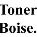 Toner In Boise - Office Equipment & Supplies
