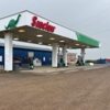 Sinclair Gas Station gallery