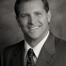 Jeffrey Jaworski, Other - Dentists