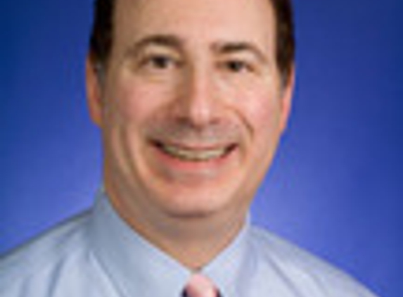 Michael Alan Horberg, MD - Rockville, MD