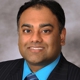 Dr. Devang Patel, DO