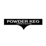 Powder Keg Powder Coating