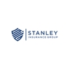 Stanley Insurance Group gallery