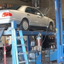 Bay State Muffler - Mufflers & Exhaust Systems