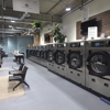 Laundry Solutions Laundromat gallery
