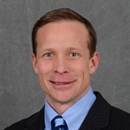 McCabe, Brian, AGT - Financial Planners
