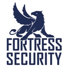 Fortress Security Co
