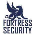 Fortress Security