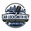 Car Locksmith Key San Diego California gallery