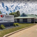 Advanced Family Eye Care - Optometrists