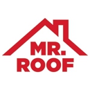 Mr. Roof Cleveland - Roofing Contractors