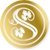 Schulz Wines Logo