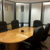 Kruse Executive Suites gallery