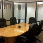 Kruse Executive Suites