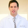 Hoeman, Michael, MD