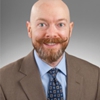 Ash Jensen, MD gallery
