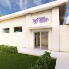 Eating Disorder Treatment Centers of Louisiana