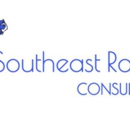 Southeast Roofing Consultants, Inc. - Roofing Contractors
