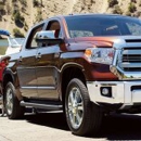 Five Star Toyota of Milledgeville - Automobile Parts & Supplies