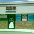 Adorable Dog Grooming - Pet Services