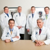 Madison Oral Surgery & Dental Implants gallery