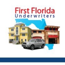 First Florida Underwriters, Inc. - Business & Commercial Insurance