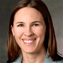 Dr. Meghan N Imrie, MD - Physicians & Surgeons