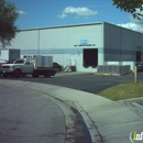 Pool & Electrical Supply Inc - Sauna Equipment & Supplies