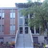 Burchard, Peter, PHD gallery
