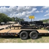 Big Tex Trailer World - New Caney gallery