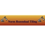 Norm Rozendaal Tiling, Inc.