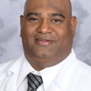 Tantuwaya, Brijesh K, MD - Physicians & Surgeons