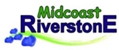Midcoast River Stone - Midcoast Riverstone - Gardeners