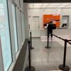 SIXT Car Rental - Minneapolis–Saint Paul International Airport - Terminal 1 (MSP) gallery