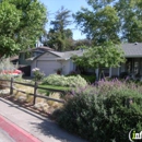 Friends of Bill Pet Home Care - Pet Services