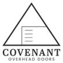 Convenant Overhead Doors - Parking Lots & Garages