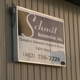 Schmit Automotive Inc.