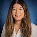 Jacqueline Kohn, CRNP - Nurses