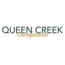 Queen Creek Chiropractic - Chiropractors & Chiropractic Services
