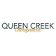 Queen Creek Chiropractic