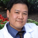 Daniel Laheru, MD - Physicians & Surgeons, Oncology