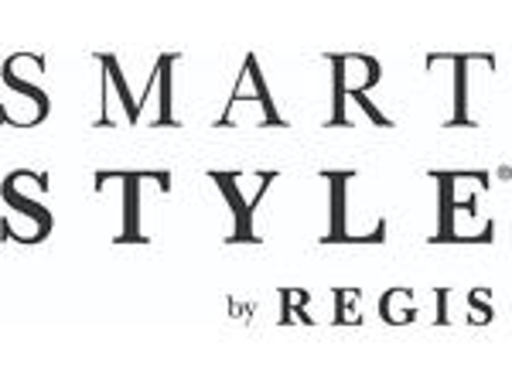 SmartStyle - Norwalk, OH